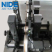 Upgraded version electric motor rotor testing equipment armature balancing machine