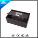 Hotel and Home Use Top Open Safe Box with Electrical Lock