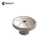 Permanent magnetic coupling Magnetic Assembly neodymium strong magnets Magnetic Tools magnetic chuck