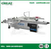 MJ series precision sliding table saw woodcutting panel saw machine