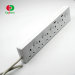 High Quality SASO G-mark 4 Gang Surge Protector Power Strip For Saudi Arabia