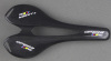 OPERA 3K Full Carbon Fiber Bicycle Saddle