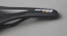 Road/MTB Bike Carbon Saddle Seat