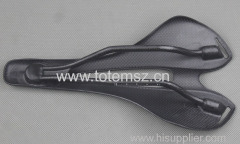 OPERA 3K Full Carbon Fiber Bicycle Saddle