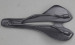 Road/MTB Bike Carbon Saddle Seat