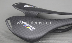 OPERA 3K Full Carbon Fiber Bicycle Saddle