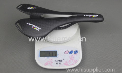 OPERA 3K Full Carbon Fiber Bicycle Saddle