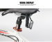 Anti-theft Bicycle Cable Lock