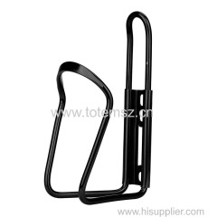 Aluminum Alloy Bike Bicycle Drink Water Bottle Rack Holder