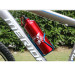 Bicycle Drink Water Bottle Rack Holder