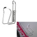 Bicycle Drink Water Bottle Rack Holder