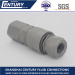 Super High Pressure Hydraulic Quick Coupling