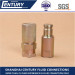 PTR Flat Face Type Hydraulic Quick Coupling