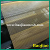 Aluminum Expanded Metal Gutter Mesh