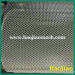 Aluminum Gutter Guards Mesh