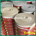 Aluminum Gutter Guards Mesh