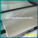 Expanded Metal Gutter Mesh