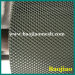 Expanded Metal Gutter Mesh