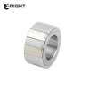 Permanent magnetic coupling Ring Magnetic Assembly neodymium strong magnets Magnetic Tools neodymium magnet motor