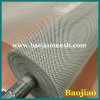 Gutter Protection Mesh leaf mesh