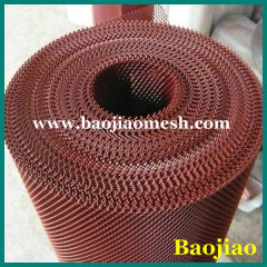 Gutter Protection Mesh leaf mesh