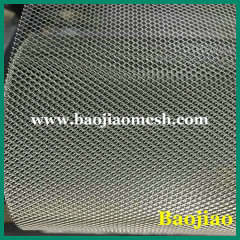 Gutter Guards Protection Mesh