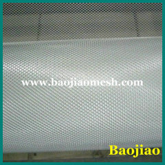 Gutter Guards Protection Mesh