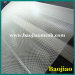 Metal Gutter Protection Mesh