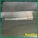 Aluminum Gutter Guard Roll Mesh