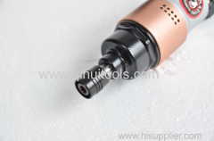 Large Torque 16mm Capacity Air Screw Driver suit for Auto Industry