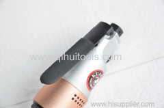 Large Torque 16mm Capacity Air Screw Driver suit for Auto Industry