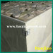 Leaf Guard Gutter Covers Protection Mesh