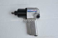 air torque wrench air gun assembly tools impact wrench