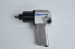 air torque wrench air gun assembly tools impact wrench