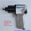 air torque wrench air gun assembly tools impact wrench