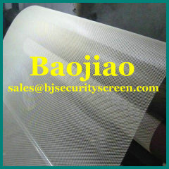 Mirco Mesh Gutter Protection Mesh