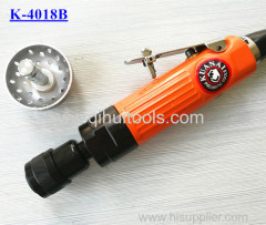 High performance Professional Air Die Grinder used for tie grinder