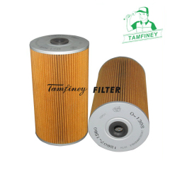 Eco oil filter with excavator catridge 15607-1100 15607-1562 15607-1560 15607-2130 15607-1070 15607-1960 15607-2340