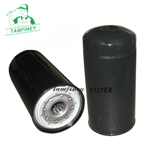 BYPASS OIL FILTER FOR EXCAVATOR PARTS 15607-1421 15607-1760 156071760 4470167 4285964 15607-1440 4283860 4371313 4429727