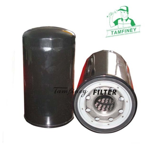 Auto oil filter brand cross reference Hitachi Oil Filter 4484495 4484995 4622562 4658521 4696643 819909162 84206729