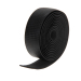 Cycling MTB Road Bike Handlebar Tape