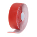 Cycling MTB Road Bike Handlebar Tape