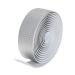 Cycling MTB Road Bike Handlebar Tape