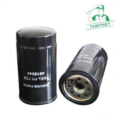 Auto oil filter brand cross reference Hitachi Oil Filter 4448336 4484495 4484995 4622562 4658521 4696643 819909162 84206