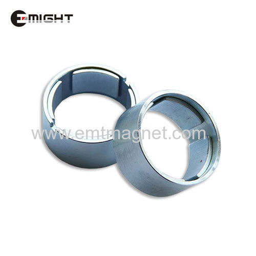 Rotor Motor Stator Magnets Magnetic Assembly Ring D30