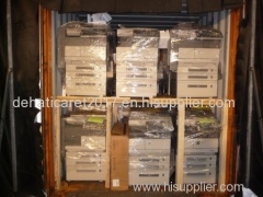 used copier wholesaler copier parts used copier for sale reconditioned copie