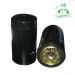 Best seller filter fuel ME131929 ME131824 ME056280 ME056670 ME131989 P550391 FF5367