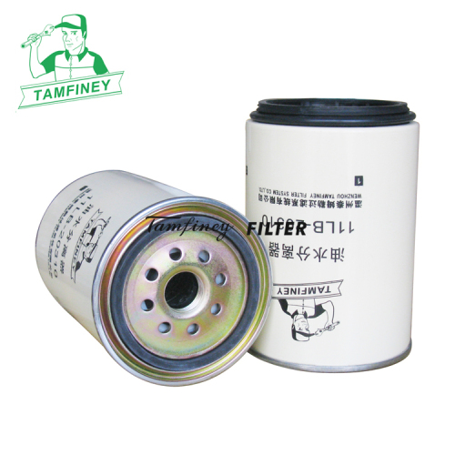 Fuel Water Separator filter R90T 11LB-20310 1393640 FS19551 23514654 234011700 20569040 20450423 Fuel Filter Replacement