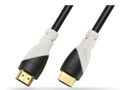 Standard HDMI to HDMI Cable 1.4V up to 30Meters