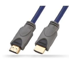 Standard HDMI to HDMI Cable 1.4V up to 30Meters